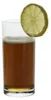 Mammoet Budgetline Longdrink Jordan 270ml 12 Stk Produktbild-Vorschau 2