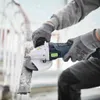 Festool Akku-Winkelschleifer AGC 18-125 5,0 EBI-Plus Produktbild-Vorschau 17