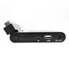 DI-WAY 2020 Mini V2 DVB-T/T2 Hevc H.265 Set-Top Box Náhled obrázku produktu 3