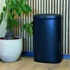 Bidone della spazzatura Kitchen Move Anteprima dell’immagine prodotto 8