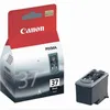 Canon PG-37 schwarz Produktbild-Vorschau 14