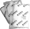 ATHENA S410000999001 Abgaskrümmerdichtung Auspuffkrümmer Produktbild-Vorschau 7