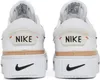 Nike Sneakers DM7590-100 in White color size 40 Náhled obrázku produktu 5