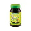 Nekton- S Préparation multivitaminée Pour toutes les Voir les images du produit 1