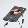 Xiaomi | Auricolari Type-C | Microfono integrato | USB Anteprima dell’immagine prodotto 21