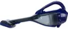 Black Decker DVA325JP07 wiederaufladbarer Handstaubsauger Produktbild-Vorschau 13