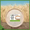 Holzrandsieb Bausieb - 40 Cm - Maschenweite 13 Mm - Produktbild-Vorschau 9