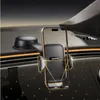 Baseus PrimeTrip VR2 Max, Auto, Zapalovač na doutníky, 0,8 Náhled obrázku produktu 1