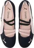 Puma WIP 401287-02 in PUMA Black-Ma color size 40 Voir les images du produit 9