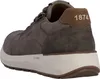 Rieker Herren Sneaker Schnürung und Reißverschluss 11504, Produktbild-Vorschau 4