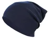 TupTam Kinder Mütze / Beanie und Schlauch Schal Set aus Produktbild-Vorschau 5