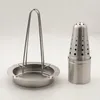 Kinghoff ganzes Hähnchen-Bratgestell KH1880 Produktbild-Vorschau 18