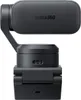 Insta360 Link 2C, 3840 x 2160 Pixel, 4K Ultra HD, 60 fps, Produktbild-Vorschau 4