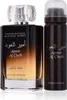 Lattafa Ameer Al Oudh Eau de Parfum unisex 100 ml Produktbild-Vorschau 4