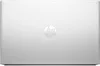 HP INC. 816J3EA#ABD HP ProBook 445 G10 AMD Ryzen 5 7530U Produktbild-Vorschau 9