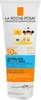 ROCHE-POSAY Anthelios Dermo Kids Milch LSF 50+ 250ml PZN Produktbild-Vorschau 4