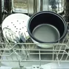 Russell Hobbs Reiskocher 0,8 Liter Steamer Nonstick Produktbild-Vorschau 14