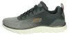 Skechers Track Sneaker Green Náhled obrázku produktu 7