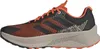 Adidas Herren Schnürschuhe SOULSTRIDE FLOW GTX 40105-10, Produktbild-Vorschau 2