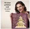M. Asam PREMIUM Frauen Adventskalender 2026 - 24 Beauty in Produktbild-Vorschau 5