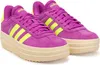 Adidas Sneakers JI1785 in Purple color size 38 2/3 Produktbild-Vorschau 2