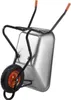 Taczka ogrodowa FUXTEC WB6404G - 90L Podgląd zdjęcia produktu 6