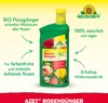 Neudorff  - Azet RosenDünger 1L für 200L Gießwasser - 100 % Produktbild-Vorschau 2