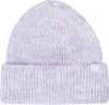Cappello invernale da donna Occulto (modello: Emma) Anteprima dell’immagine prodotto 1