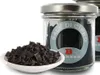 Sól morska płatkowana z Cypru, 70 g Podgląd zdjęcia produktu 6