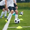 TRMLBE Značkovací čepice 50 kusů Sportovní čepice Set, Náhled obrázku produktu 4