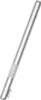 Baseus Golden Cudgel, Universal, Universal, Silber, Produktbild-Vorschau 4