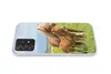 MuchoWow® Handyhülle Schutzhülle Hülle für Samsung Galaxy Produktbild-Vorschau 5
