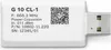 Bosch Internet-Gateway WLAN Modul G 10 CL-1, 1 Stk. Produktbild-Vorschau 3