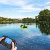 Köderboot, 2KG Ladung 500M Fernsteuerung, 99 GPS Punkte 4 Produktbild-Vorschau 5