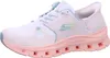 Skechers Slip-ins: Glide-Step Pro multi 38 Produktbild-Vorschau 46