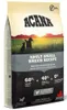 Acana HERITAGE Adult Small Breed 6 kg Anteprima dell’immagine prodotto 4