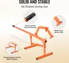 VEVOR Fälllift 1180 mm, Holzscheitheber aus Stahl, Produktbild-Vorschau 5