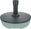 EDA 019636 V.LA EDA Supporto per ombrellone, plastica, Anteprima dell’immagine prodotto 15