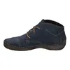 Josef Seibel Fergey 18 Damenschuhe Stiefel Schnürer Produktbild-Vorschau 48