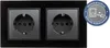 Steckdosen Set McPower Flair "Beginner 2S-Style Profi", Produktbild-Vorschau 6