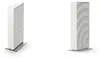 Acer Wave 7 Wifi 7 Mesh Router EU plug dual Pack Voir les images du produit 3