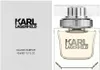 Damesparfum Karl Lagerfeld Woman Lagerfeld Eau de Parfum, Productafbeelding-voorbeeld 17
