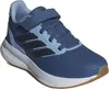 Adidas Runfalcon 5 El C Navy Navy 32 Produktbild-Vorschau 11