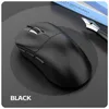 XUNFOX Wireless Mice PAW3311 Ľahká herná myš s 3-režimovým Náhľad obrázku produktu 15