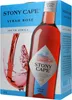 Stony Cape Cinsault Rosé -trocken- 3,0L BIB Produktbild-Vorschau 6