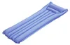 Bestway® Luftmatratze Sommerfreude 170 x 54 x 15 cm, Produktbild-Vorschau 11