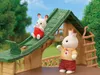 Sylvanian Haus am See Produktbild-Vorschau 8