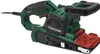 PARKSIDE® Levigatrice a nastro PBSD 600 A1 Anteprima dell’immagine prodotto 1