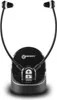Geemarc Cl7370-2 Duo 310-23057 Voir les images du produit 1
