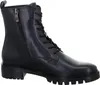 ara Stiefelette Stiefelette Glattleder Produktbild-Vorschau 14